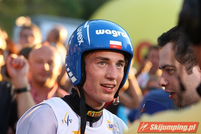 143 Kamil Stoch